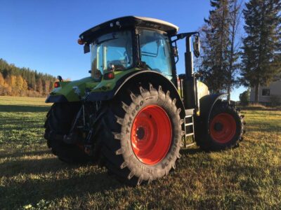 claas-arion-630-cis554b838d